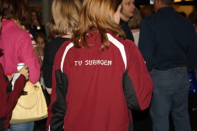 IMG 8592 (640x427)